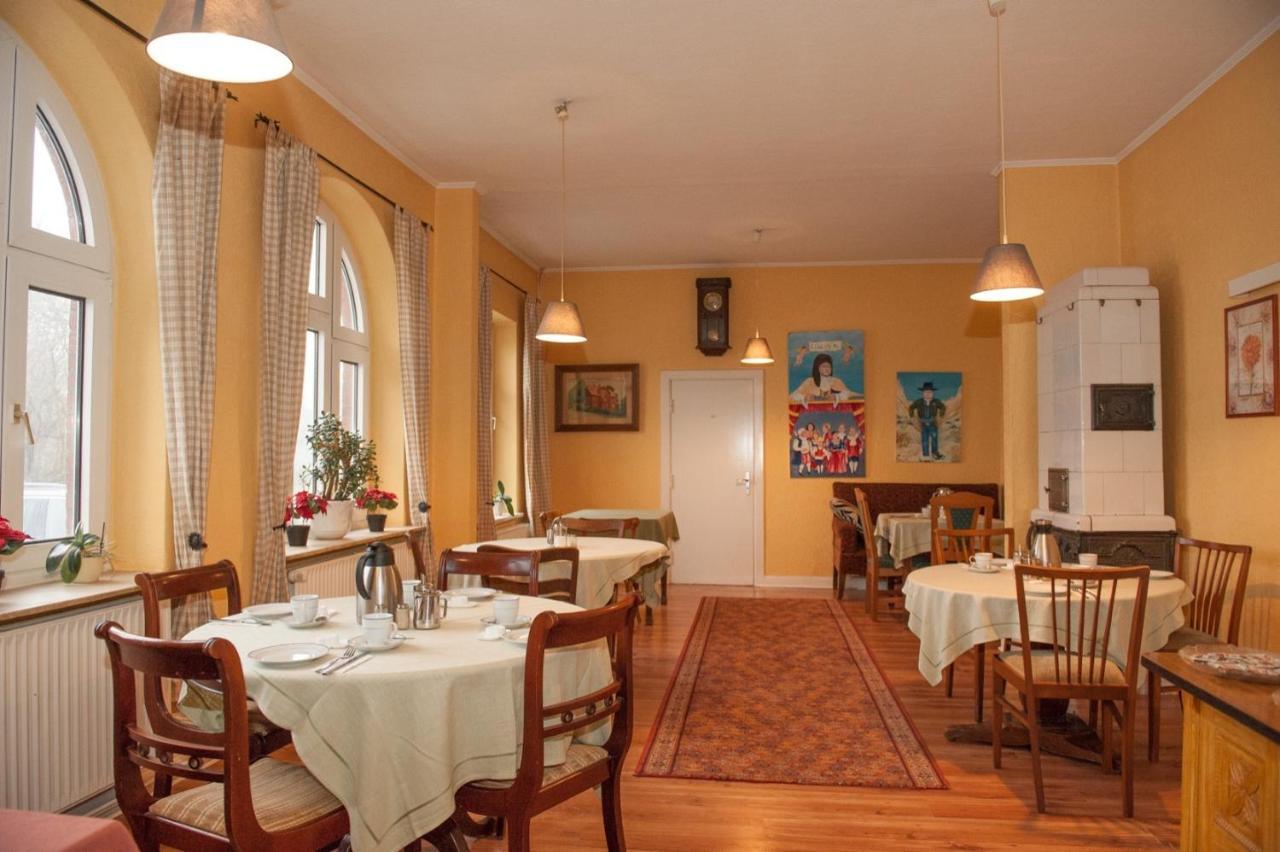 Landgasthof Witten Labenz 외부 사진